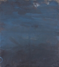 <p>Eiserne Jura 4<br /><br />2008<br />Oil on canvas<br />125 x 96 x 2 cm</p>